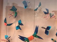 -HERMES(万象城店)
