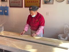 -弓家大队老碗面(高新咖啡街区店)