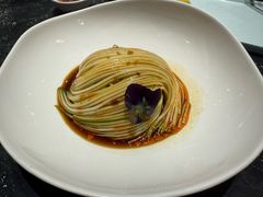 -紫泥369粗粮季(四牌楼店)