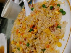 -双东酒店(东关街店)