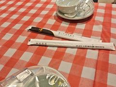 -好爸爸(印象城旗舰店)