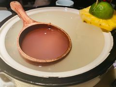 -桂满陇-十里风荷(合生汇店)