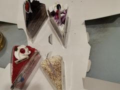 -津乐园(芥园道店)