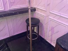 -皇马纯KTV·量贩·聚会(民治店)