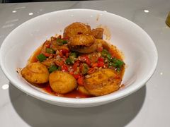 -兰湘子·湘菜小炒(荥阳吾悦广场店)