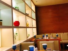 -杭州国际会议中心洲际酒店-面工坊