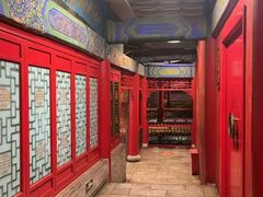 -西湖楼禧园·宴会聚餐(三一大道店)