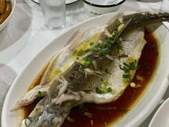 -小六农家乐(崇明西沙湿地店)