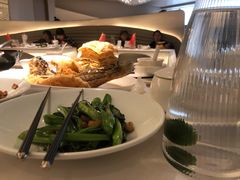 -茉里粤菜(皇姑万象汇店)