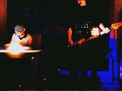 -等待戈多Waiting For Godot(交道口店)
