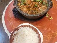 -王明古法砂锅居(开化寺店)