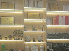 -乐老大耳道·可视采耳·禅洗(大成直营店)