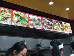 -冯姐生蚝(迎宾广场店)