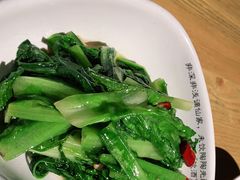 -胡桃里音乐酒馆(罗湖HALO广场店)