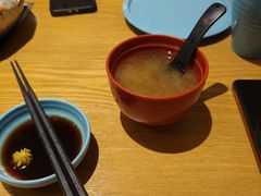 -晴季寿司(延河路万达广场店)