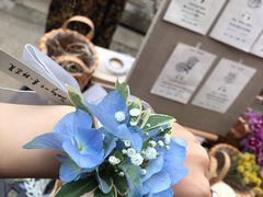 -Patek Philippe百达翡丽(上海源邸店)