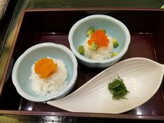 -长富宫饭店·日本料理樱