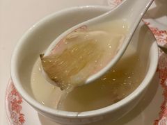 -凤城礼记鱼翅海鲜酒家(百老汇店)