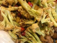 -高晓山馅饼店(牛庄百年店)