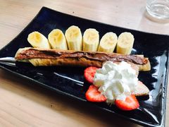 -Le Chalet Dalat