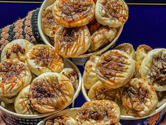 -叁拾壹克饺子·东北菜(国贸店)