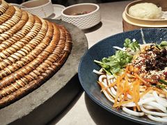 -芸山季·云南野生菌火锅(宝能环球汇店)