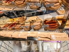 -万达广场(大明宫店)
