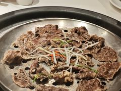-水禾轩·海鲜蒸汽主题餐厅(拱北店)