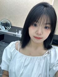 -MOVAN HAIR莫凡匠人发型屋