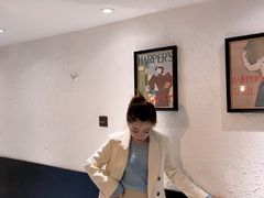 -Miss Q Family甜品·蛋糕·法甜咖啡