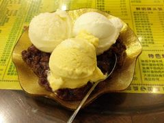 -顺记冰室(宝华路店)