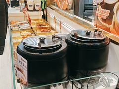 -池田寿司·新鲜现做(西红门荟聚店)