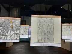 -珠海市博物馆