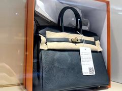 -上海恒天奢侈品(总店)