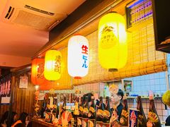-米彩料理(西丽店)