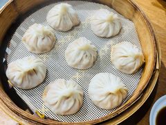 -草包包子铺(宽厚里店)