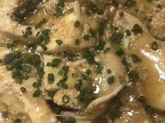 -小六农家乐(崇明西沙湿地店)