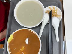 -白魁老号饭庄(安内店)