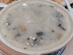 -贝岭居酒楼(黄贝路店)