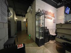 -逃脱反斗城沉浸剧情密室(北京路店)