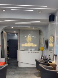 -XY形象设计/烫发·染发·接发
