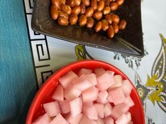 -小桥衢州人家·海鲜烧烤·盱眙龙虾(万达水街店)