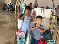 -兴芮温泉度假区