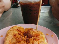 -多春茶室