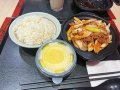 -永和大王(华侨城店)