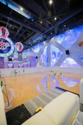 -第五极儿童乐园