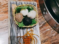 -春润大地海南椰子鸡(沙井京基百纳广场店)