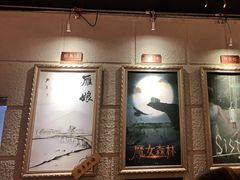 -逃脱反斗城沉浸剧情密室(北京路店)
