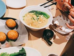 -避风塘(嘉兴八佰伴店)