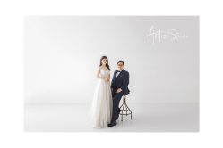 点击看大图 -韩国艺匠ARTIZ STUDIO(博览中心店)